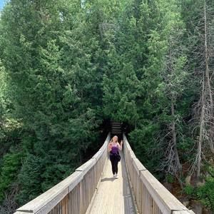 Meet your Posher, Jessica marie